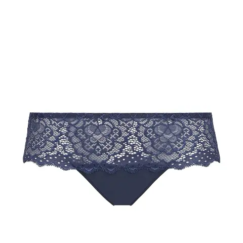 Труси сліпи жіночі Simone Perele 12A630