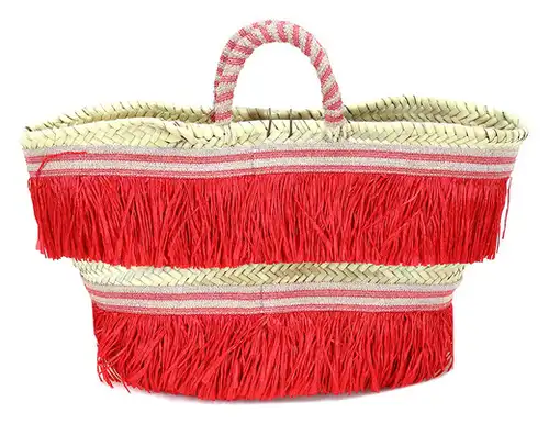 Beach Bag for Women