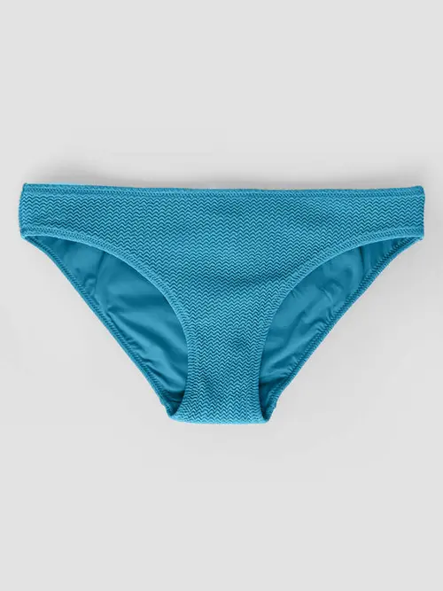 Низ купальника Seafolly