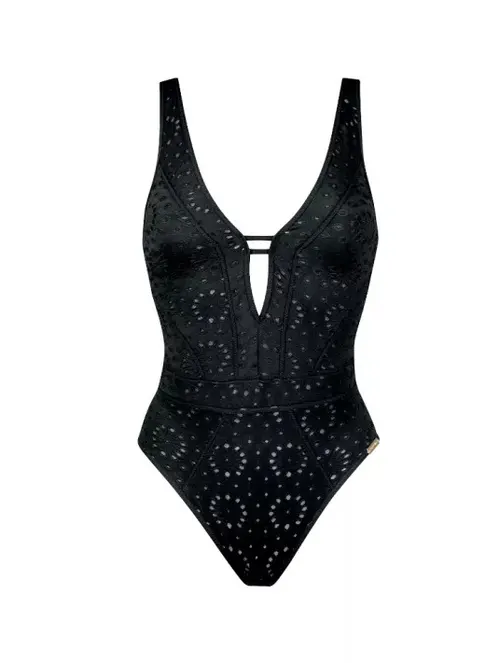 Купальник суцільний Watercult 8745-002-909