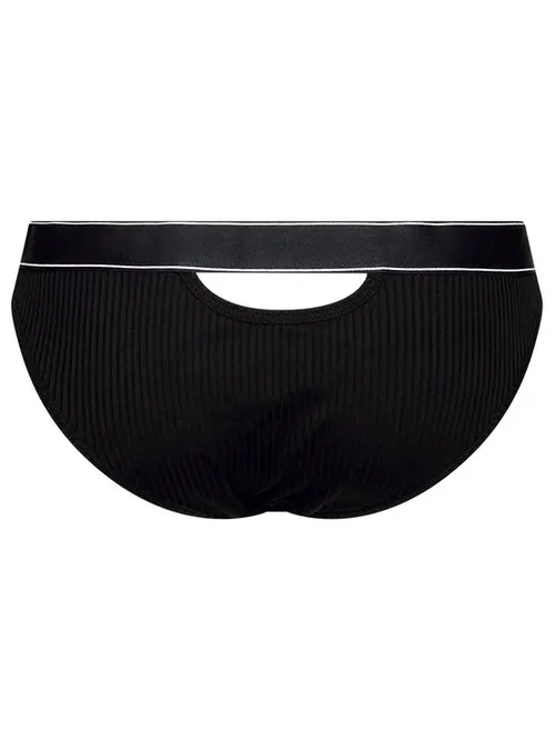 Chantal Thomass Honore Women's Panty
