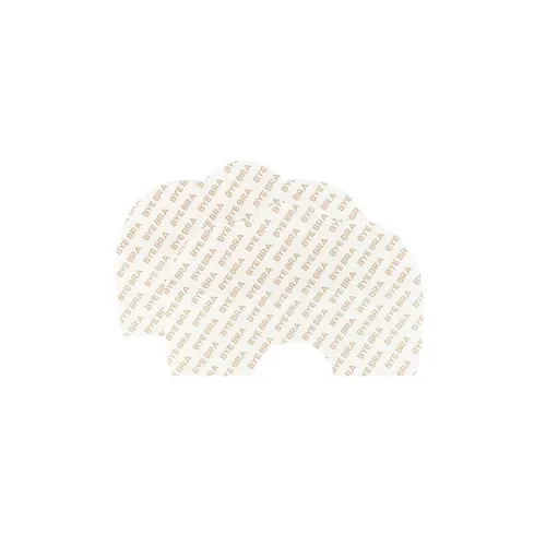 Bye Bra Silicone Nipple Covers - Photo 4