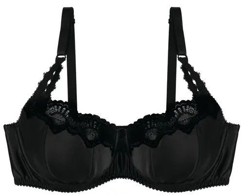 Бюстгальтер для великих грудей Dita von Teese 98955