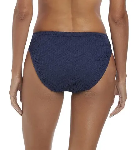 Низ купальника