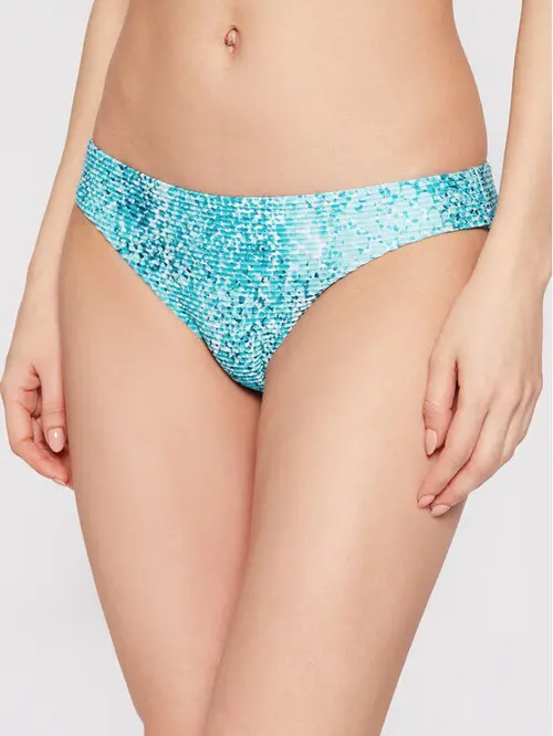 Плавки женские Seafolly