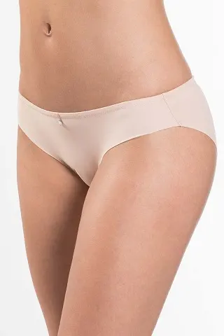 Aubade Women Bikini briefs CP22