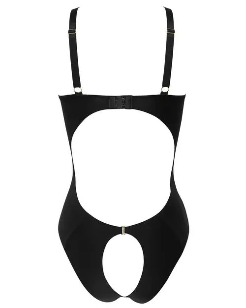 Боді еротичне Maison Close 608112