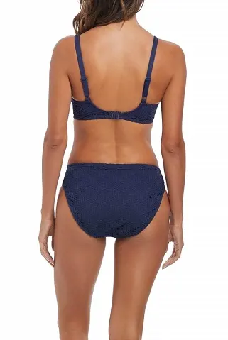 Fantasie Women Bikini Top