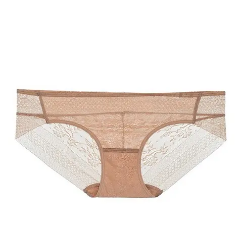 Janira Magic Band Brief for Women