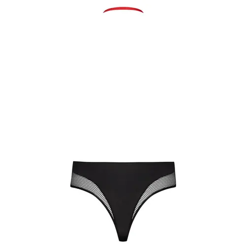 Maison Close Women Thong Sexy