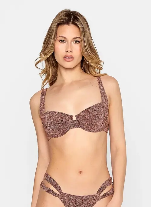 Верх від купальника Beach Bunny B2586T8