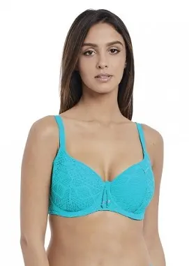 Верх від купальника Freya 3970DON