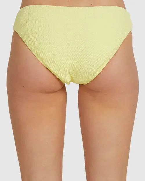 Women Bikini Bottom