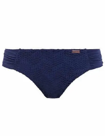 Fantasie Bikini Bottom Women