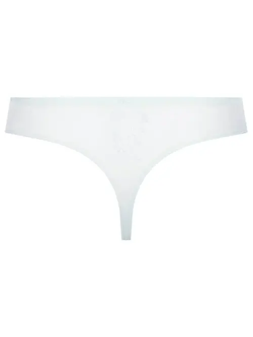 Thong Women 