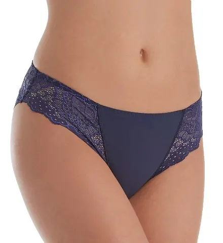 Simone Perele Brief Women Underwear