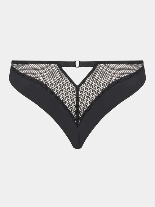 Трусы танга женские Chantelle C12Q90