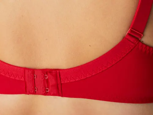 3D Printer Bra