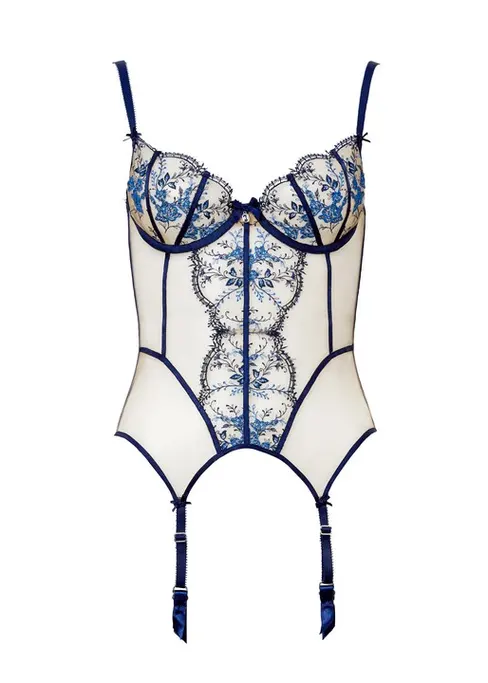 Корсет жіночий Dita von Teese 47034