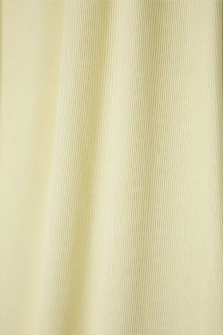 Aruelle Cassia Women Long Sleeve Pajama Set - Photo 5