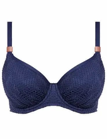 Fantasie Women Bikini Top