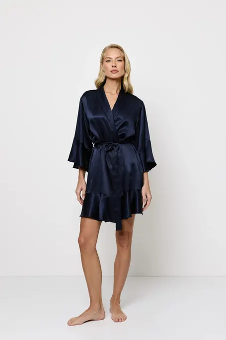 Aruelle Cressida Summer Robe for Women