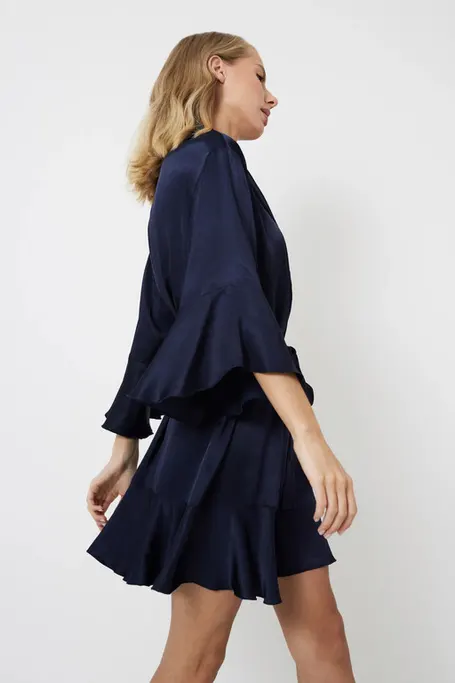 Aruelle Cressida Summer Robe for Women