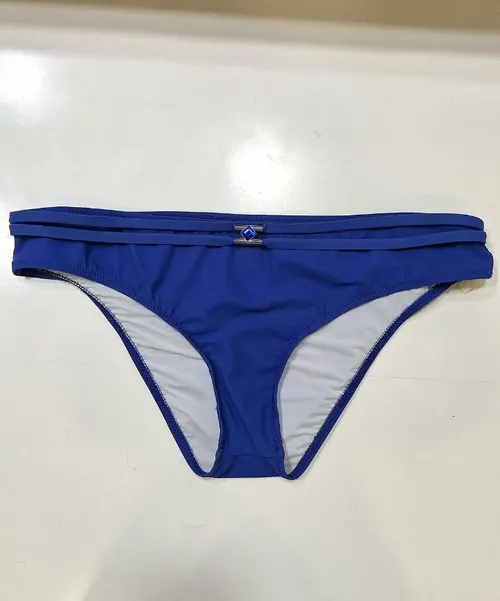 Плавки жіночі Gottex CX8BP082deepblu