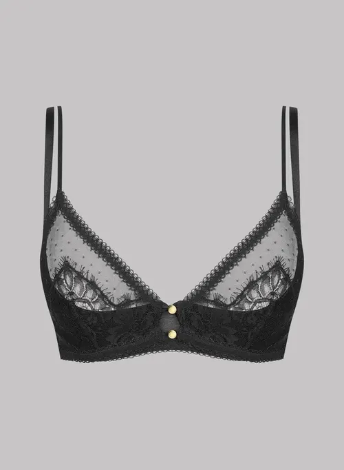 Жіночий бюстгальтер Maison Close 608371