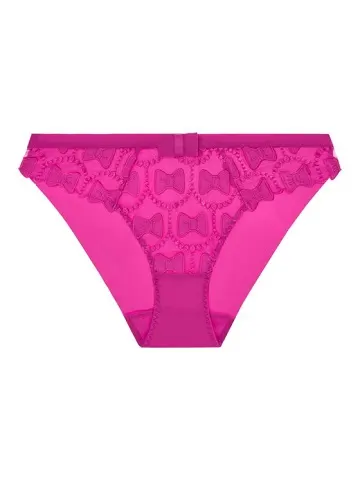 Aubade Women Knickers - Pink