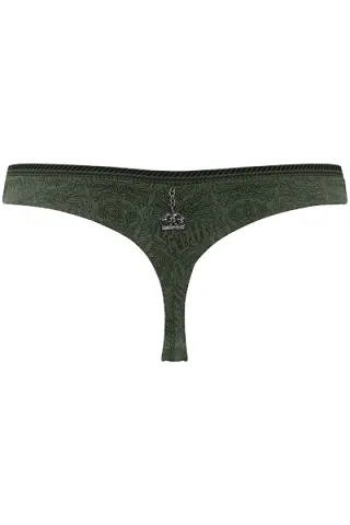 Стринги Marlies Dekkers 19413