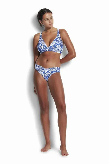 Купальник Seafolly
