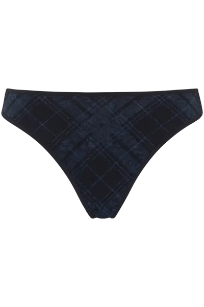 Трусы стринг Marlies Dekkers 19382
