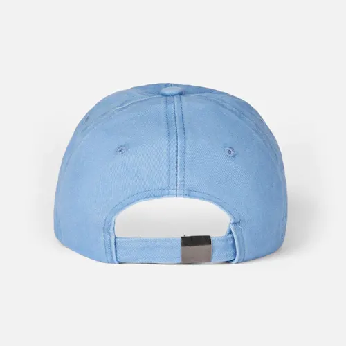 Men Baseball Cap
