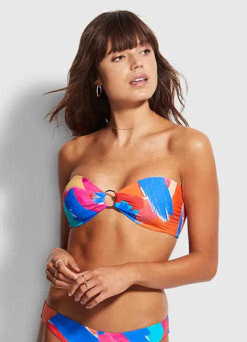 Купальник Seafolly