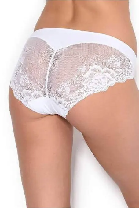 Трусы женские Janira 31868белый