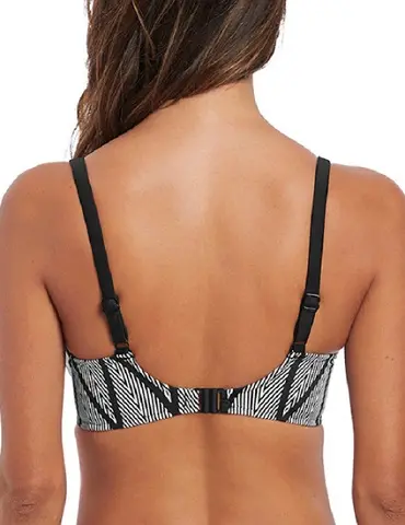 Верх купальника Fantasie 6591