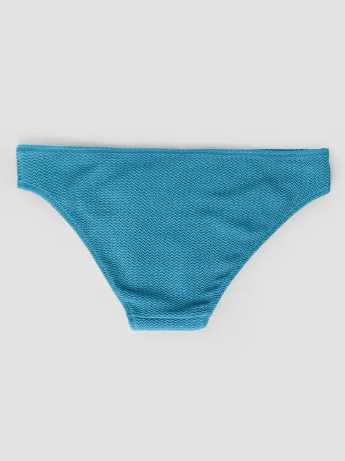 Низ від купальника Seafolly