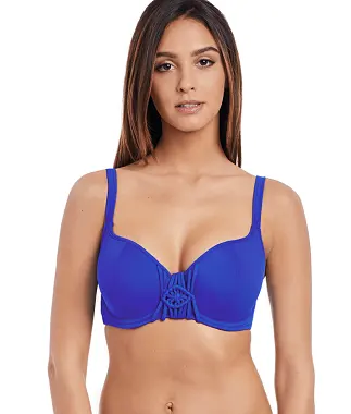 Верх купальника Freya 4054COT