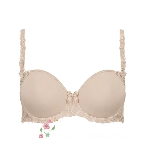 Spacer Bra