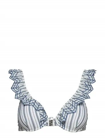 Верх купальника Seafolly 31056