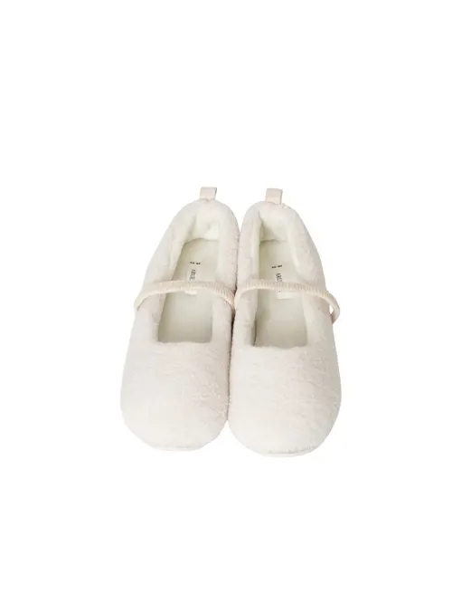 Тапочки женские домашние Aruelle Elsa-slippers - Фото 1