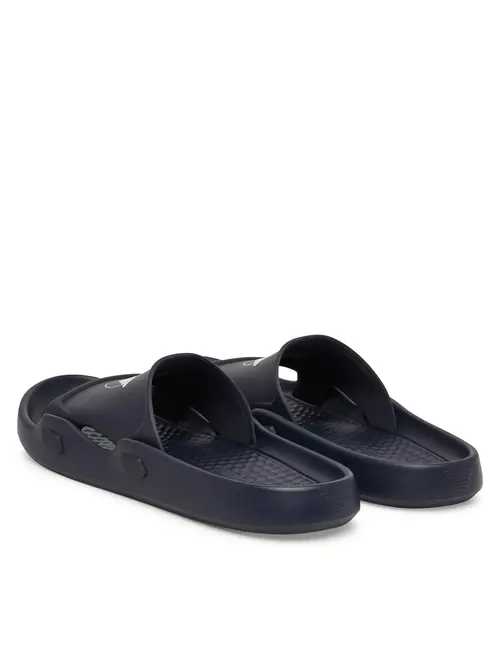 Шльопанці чоловічі Emporio Armani EX000044-blue - Фото 2