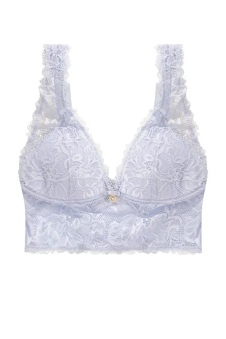 Бралетт Emporio Armani 1P214-164313blu
