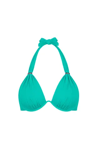 Pain de Sucre Top Women Bikini 