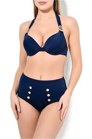 Верх от купальника Marlies Dekkers 19441
