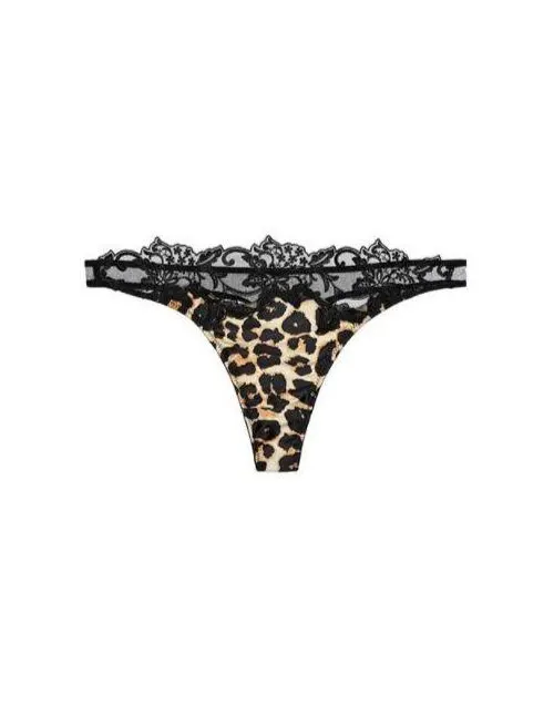 Стрінги жіночі Dita von Teese 23025