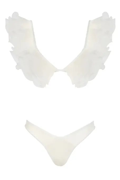 Роздільний купальник Isabel Beachwear 36313