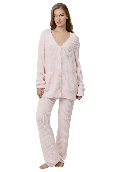 Aruelle Jessica Lounge Set Women - Photo 1