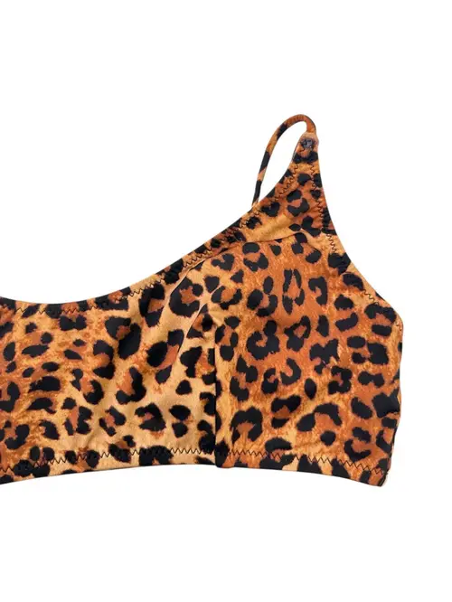 MC2 Saint Barth Bikini Bralette Top